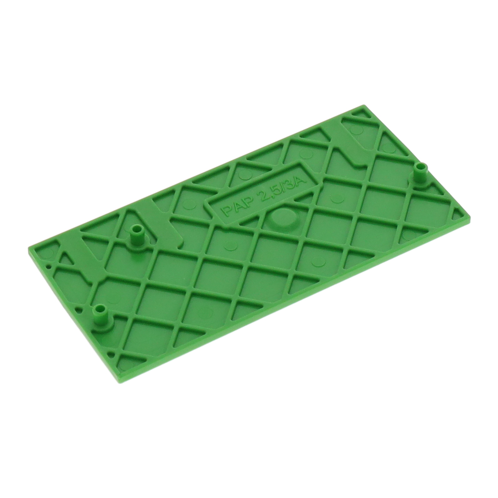Conta-Clip, Inc. 27104.1 electronic component product image
