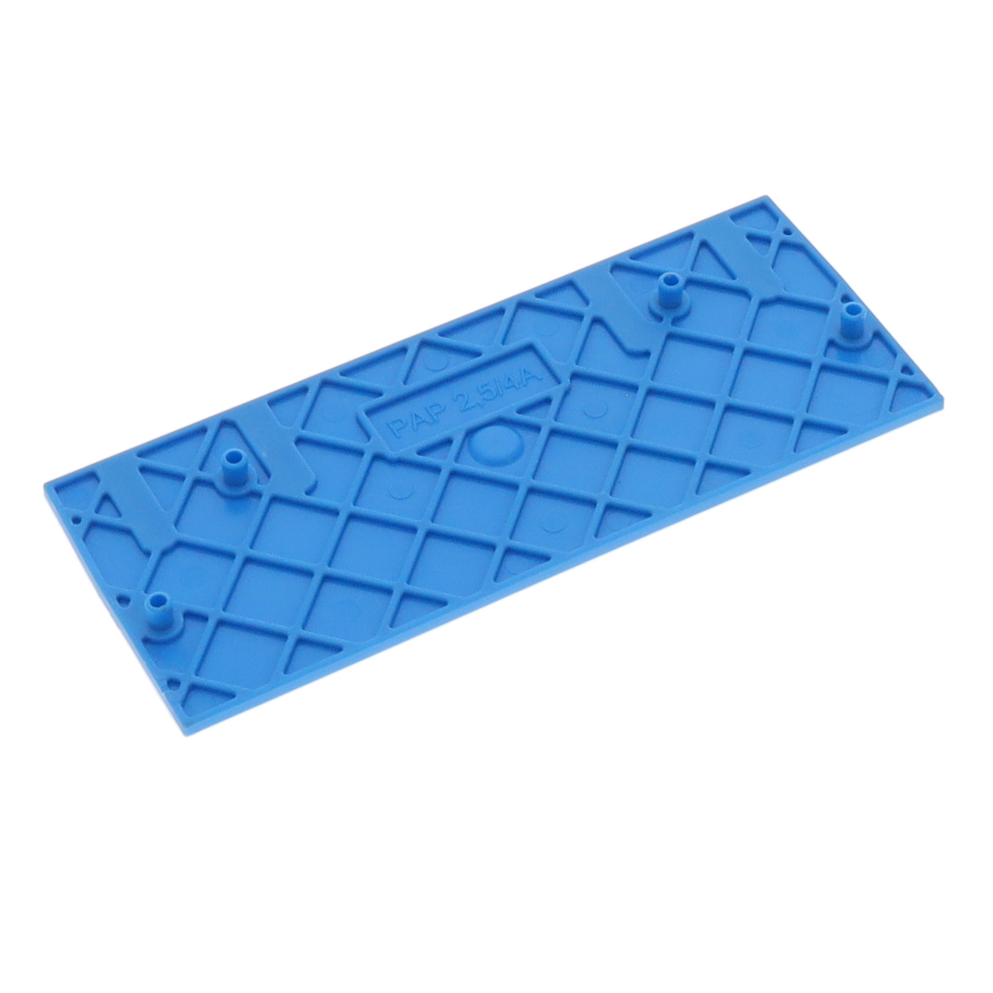 Conta-Clip, Inc. 27105.5 electronic component product image