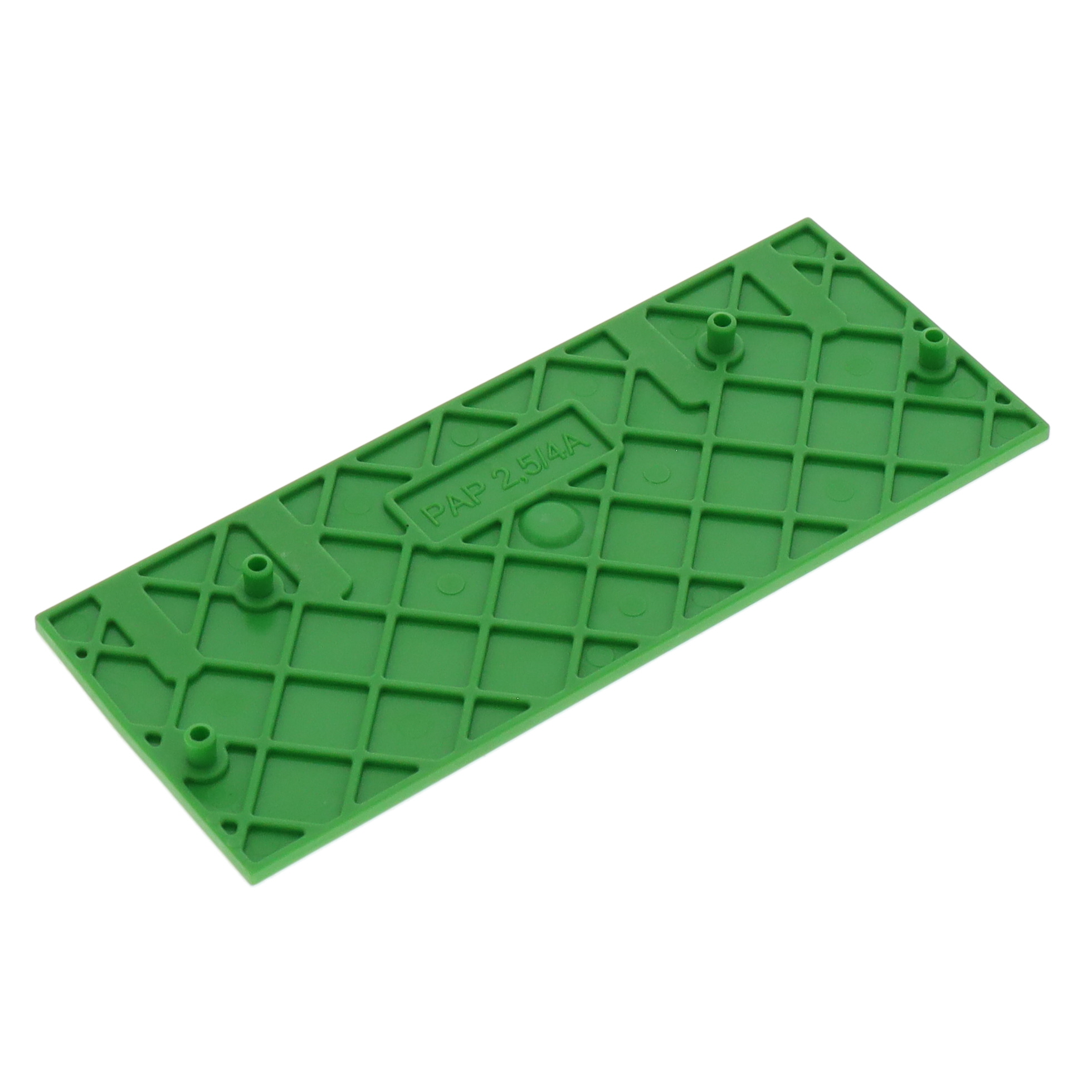 Conta-Clip, Inc. 27105.1 electronic component product image