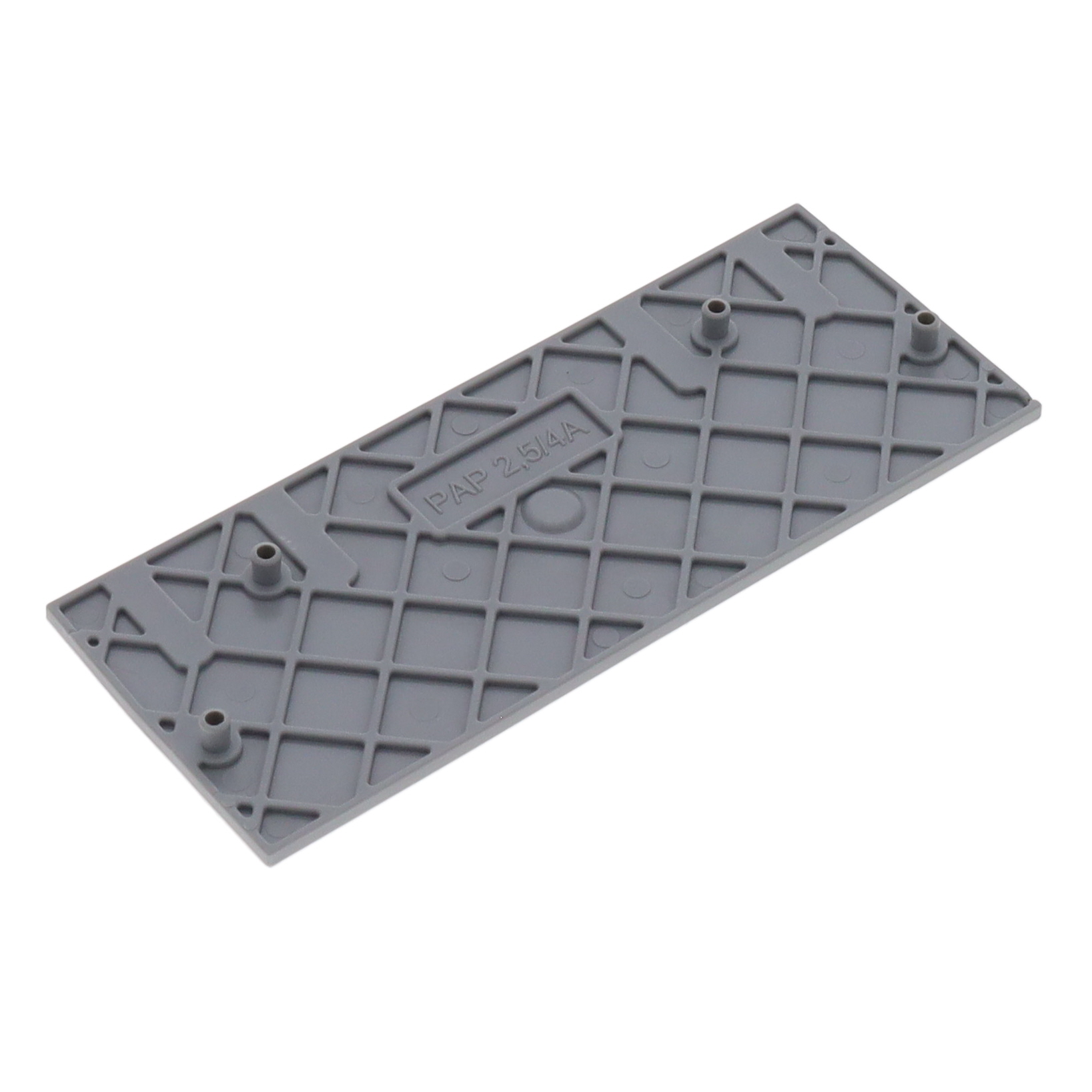 Conta-Clip, Inc. 27105.6 electronic component product image