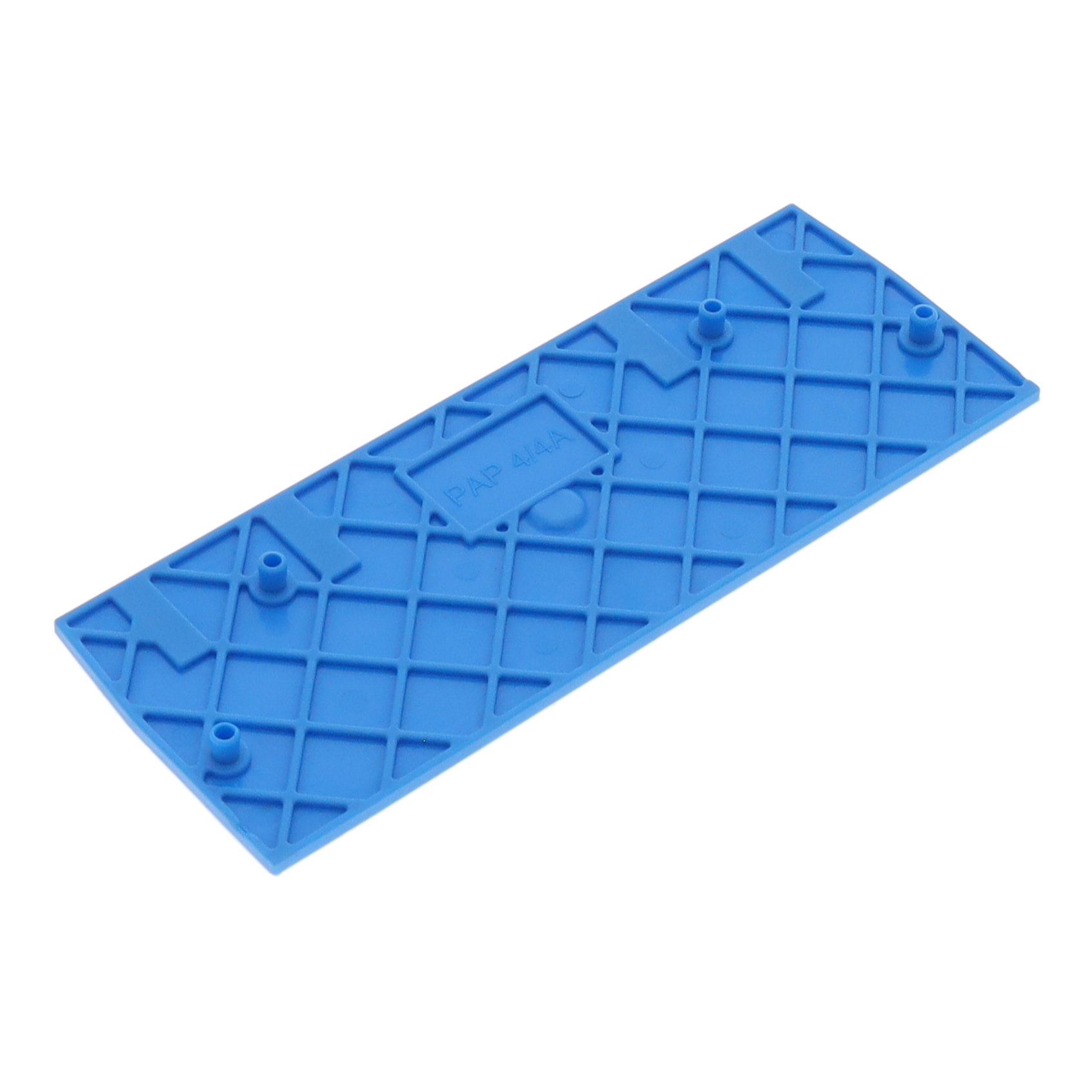 Conta-Clip, Inc. 27108.5 electronic component product image