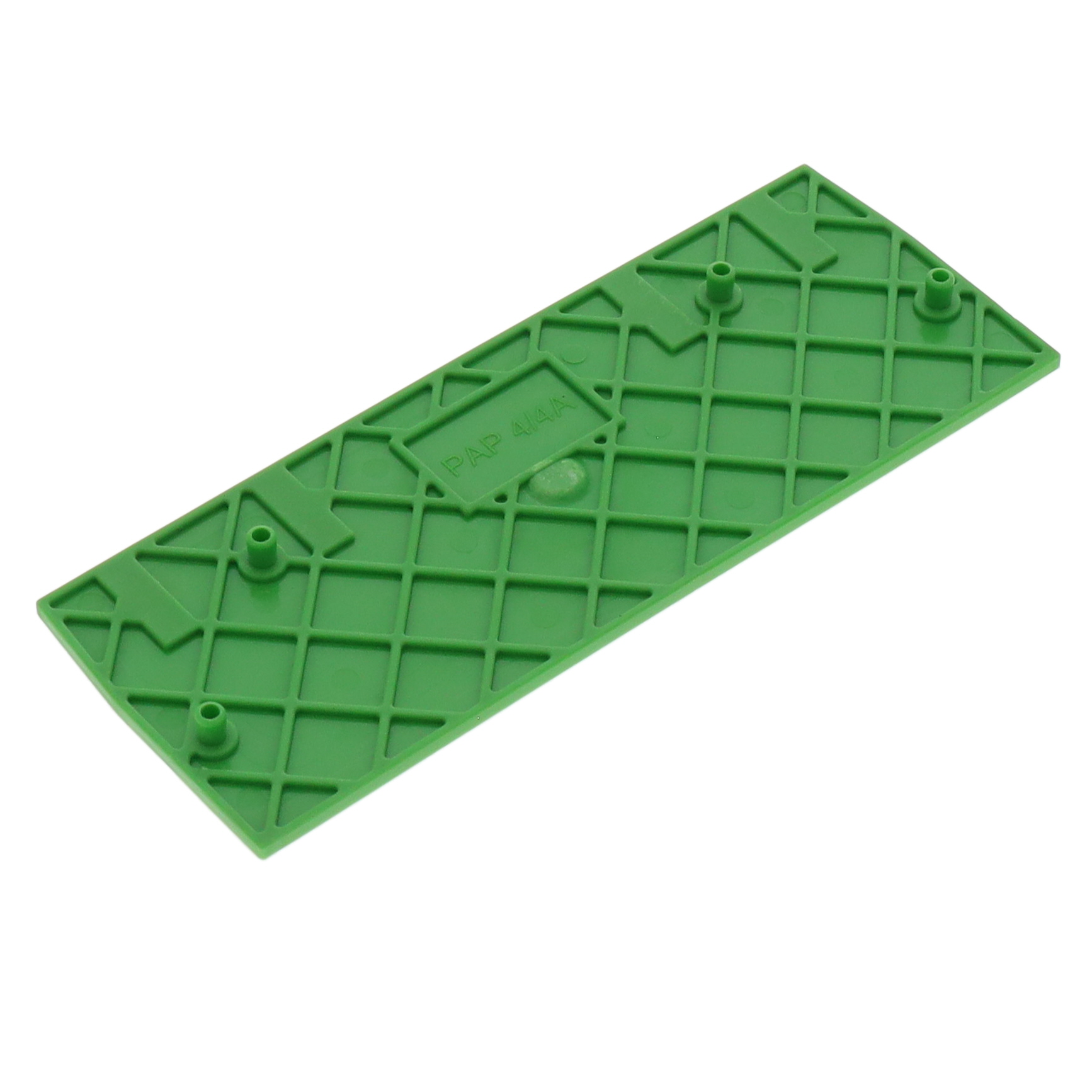 Conta-Clip, Inc. 27108.1 electronic component product image