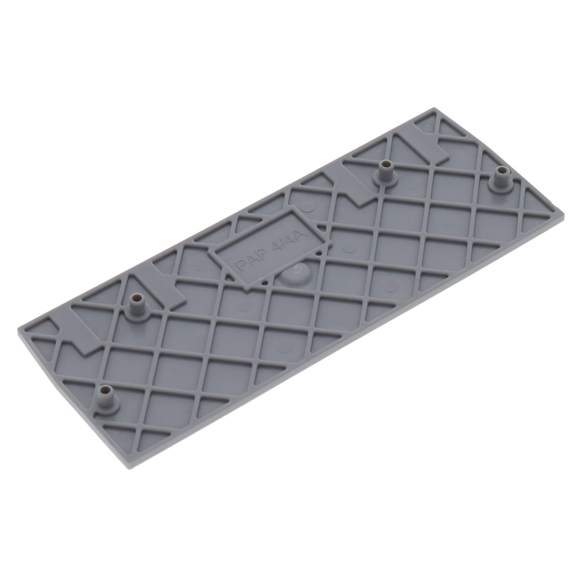 Conta-Clip, Inc. 27108.6 electronic component product image