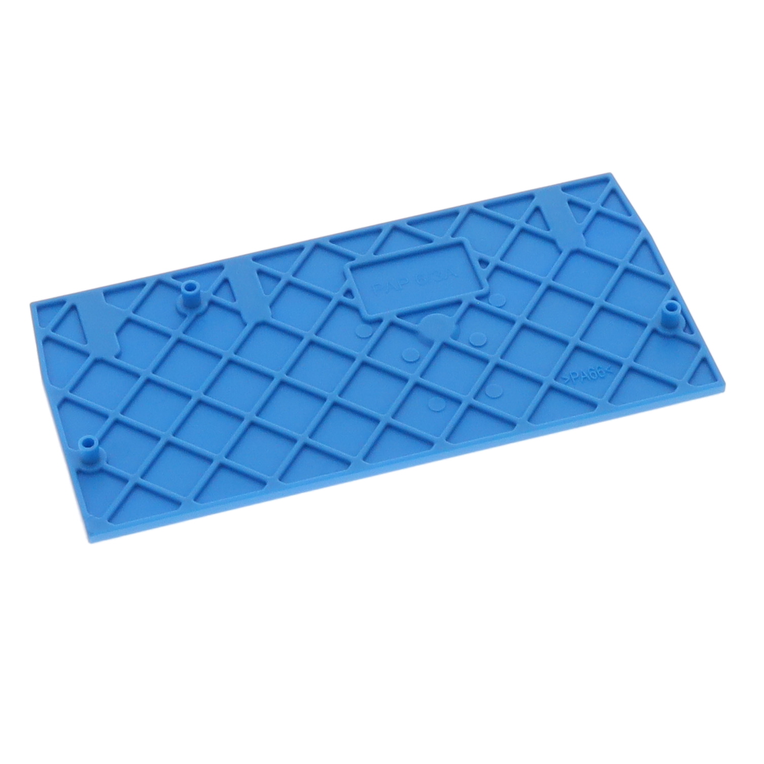 Conta-Clip, Inc. 27110.5 electronic component product image