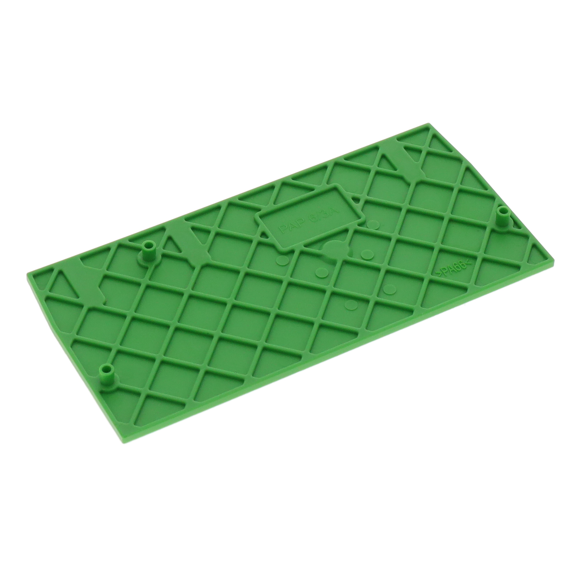 Conta-Clip, Inc. 27110.1 electronic component product image