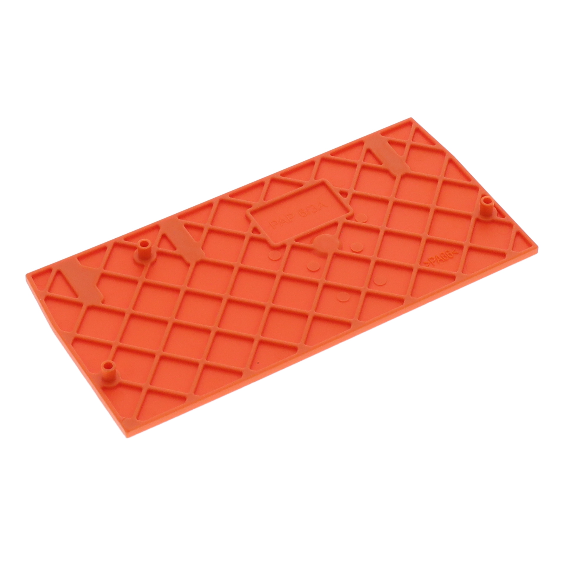 Conta-Clip, Inc. 27110.3 electronic component product image