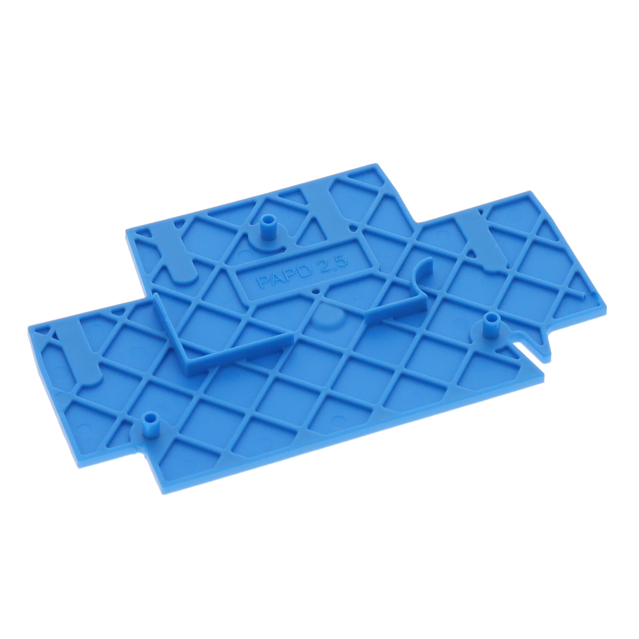 Conta-Clip, Inc. 27118.5 electronic component product image
