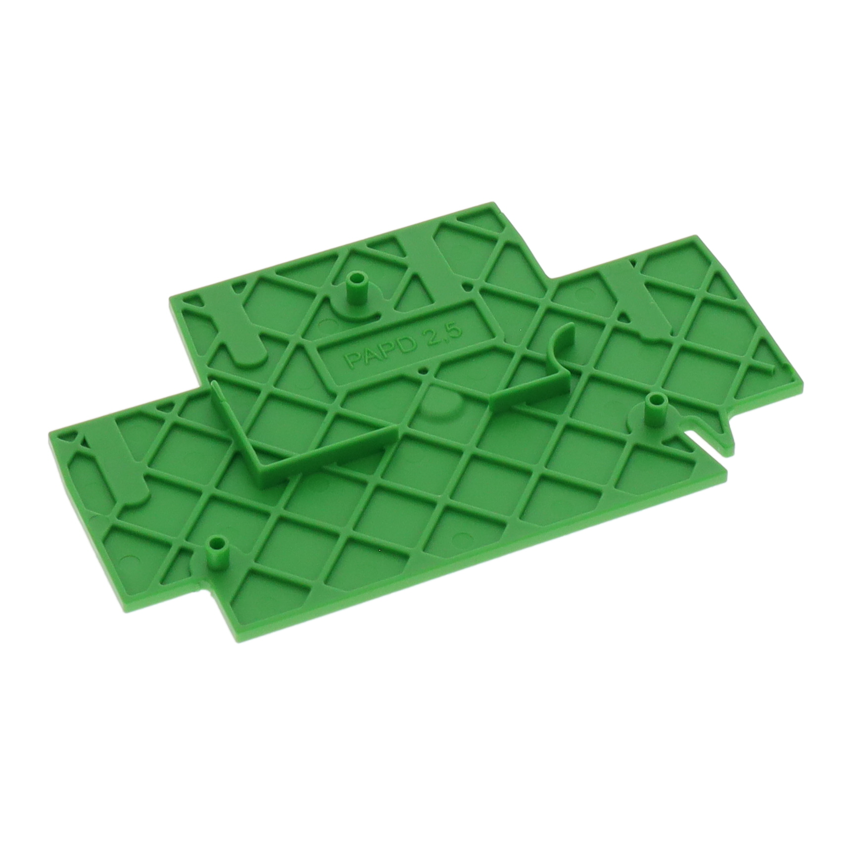 Conta-Clip, Inc. 27118.1 electronic component product image