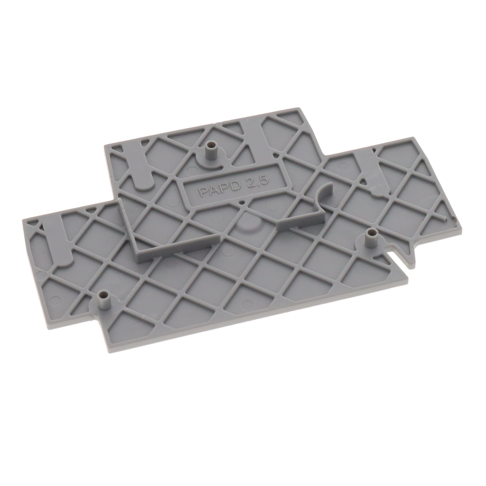 Conta-Clip, Inc. 27118.6 electronic component product image