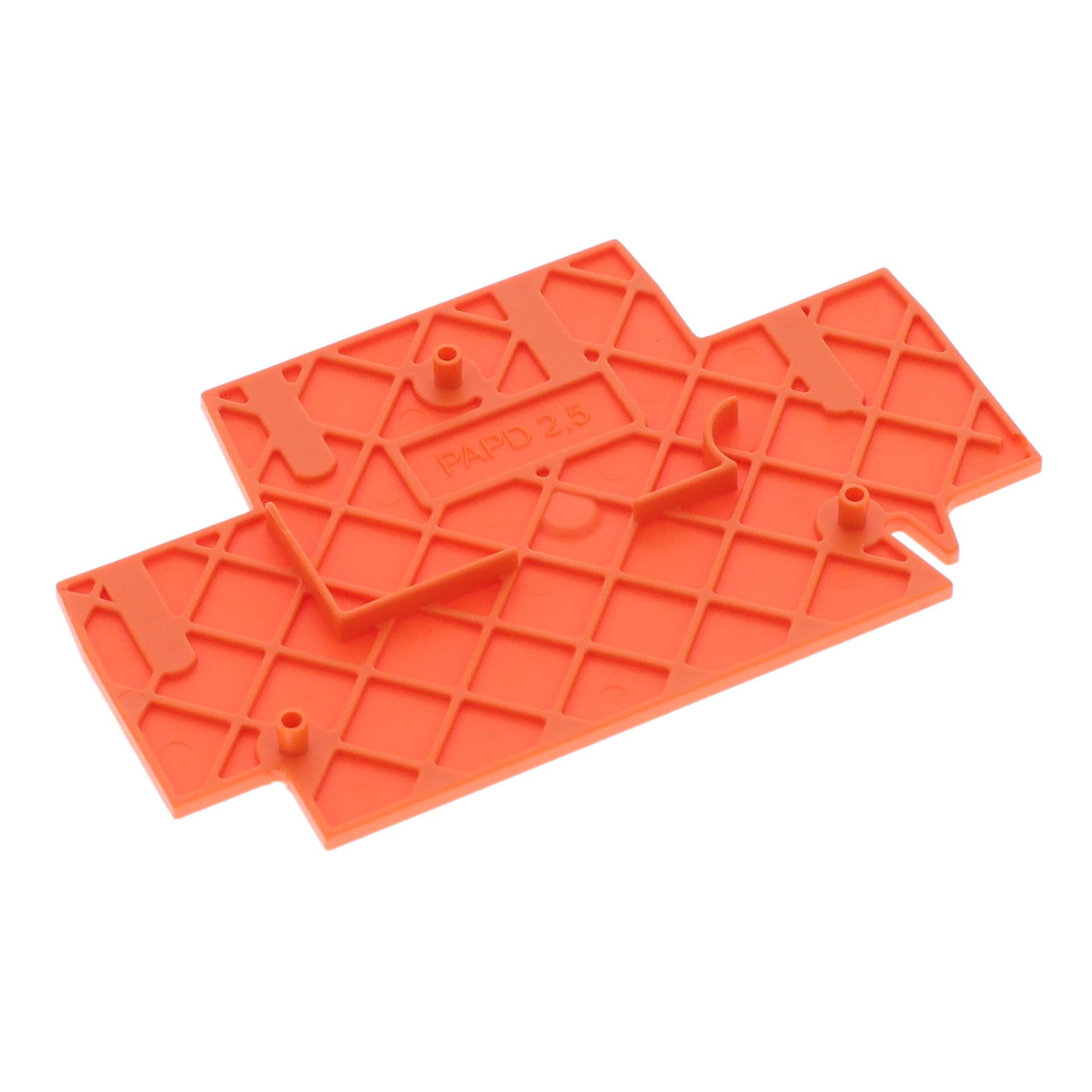 Conta-Clip, Inc. 27118.3 electronic component product image