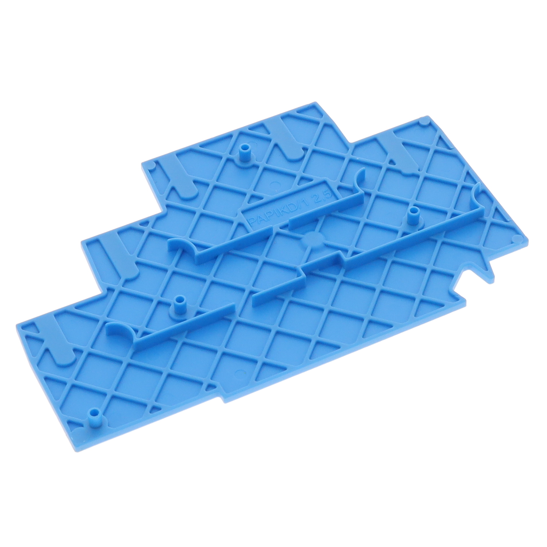 Conta-Clip, Inc. 27121.5 electronic component product image