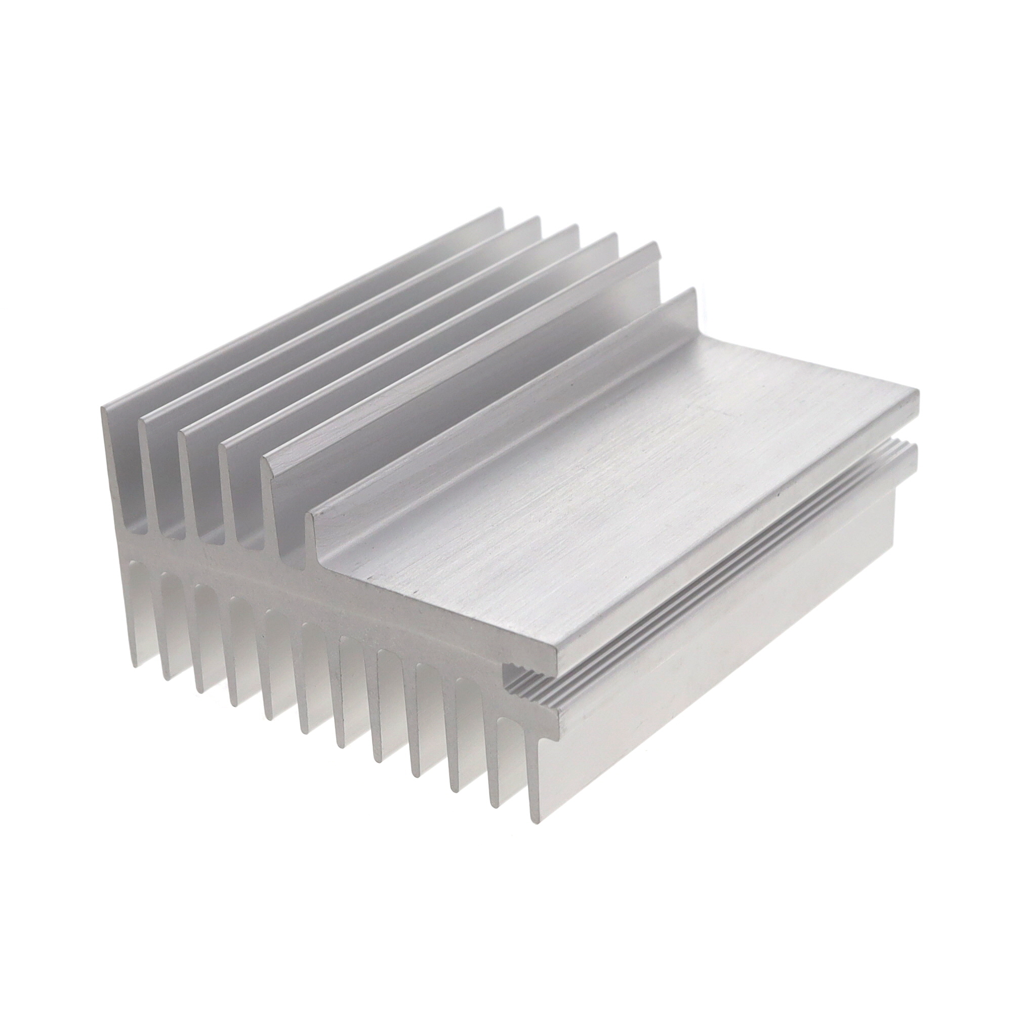 Boyd Laconia, LLC 780153U02300G electronic component product image
