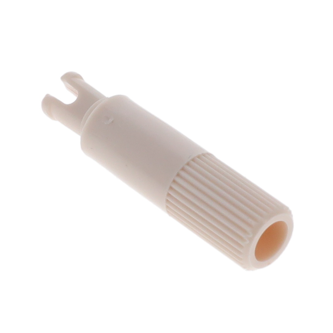 Amphenol Piher Sensing Systems JPEPL5214CR electronic component product image