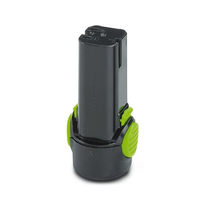 Phoenix Contact 1314530 electronic component product image