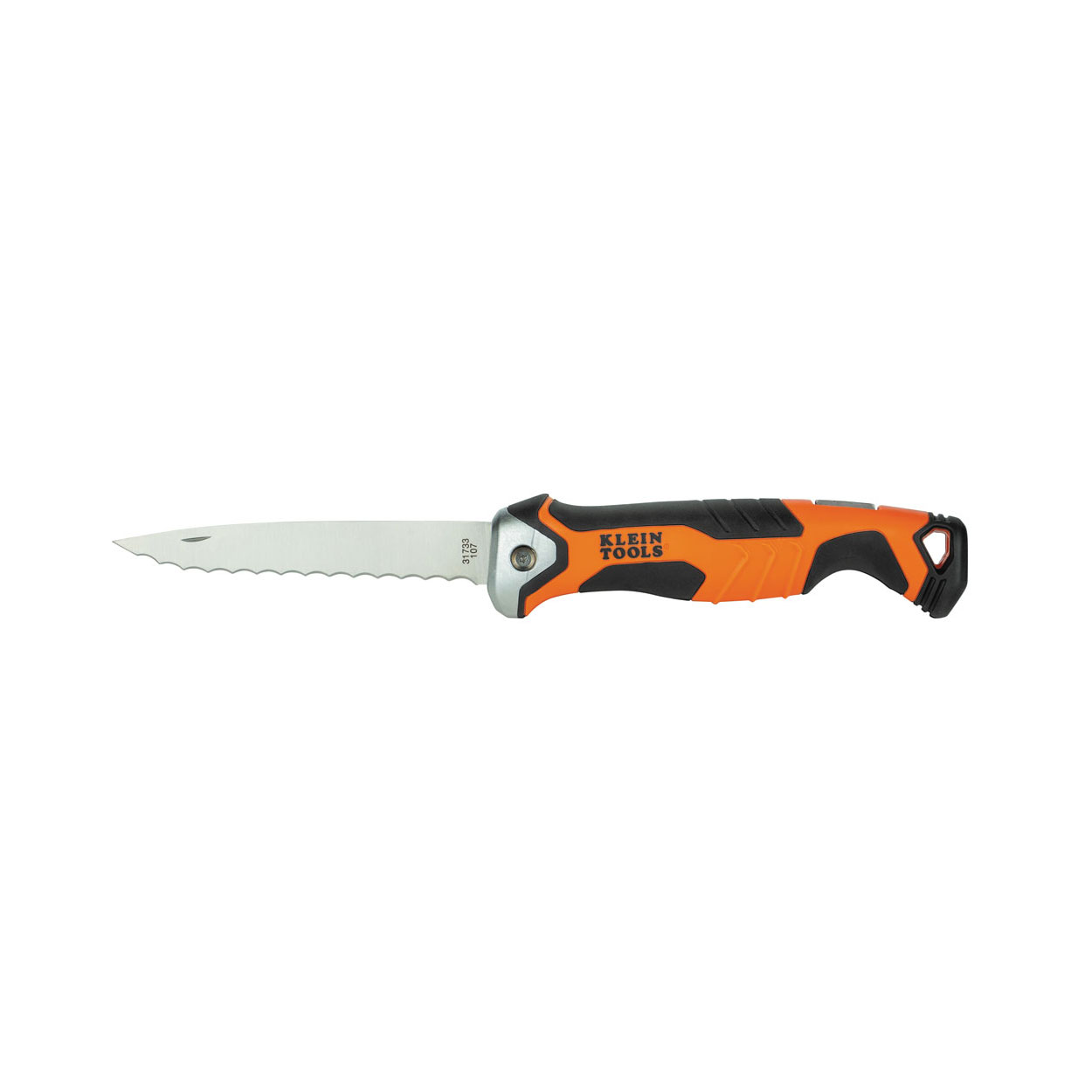 Klein Tools, Inc. 31733 electronic component product image