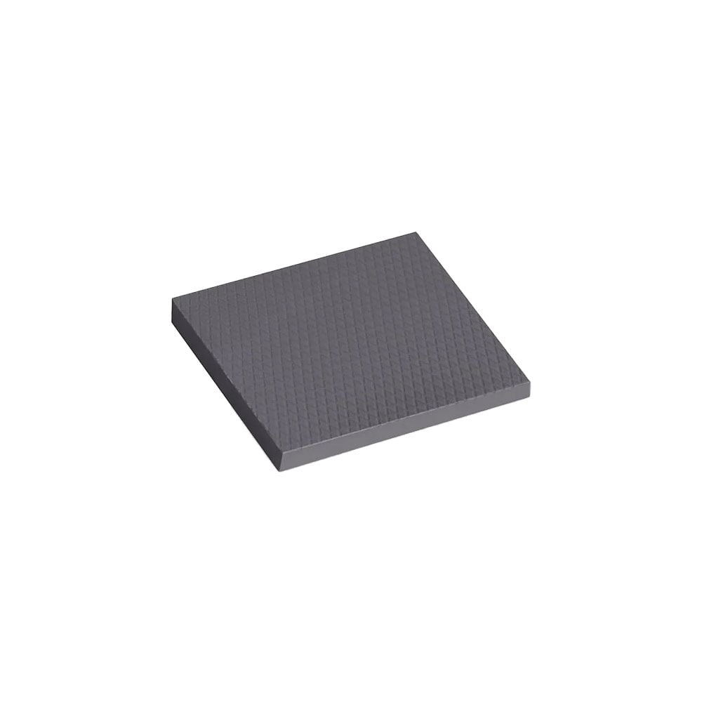 Parker Chomerics 61-06-1015-PAD80G electronic component product image
