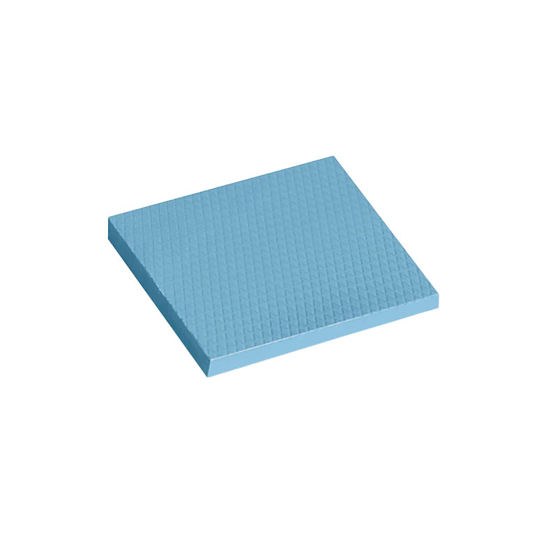Parker Chomerics 62-06-0909-PAD30A electronic component product image