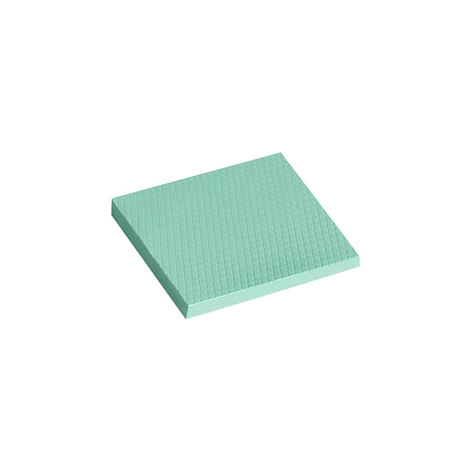 Parker Chomerics 62-06-1015-PAD60A electronic component product image
