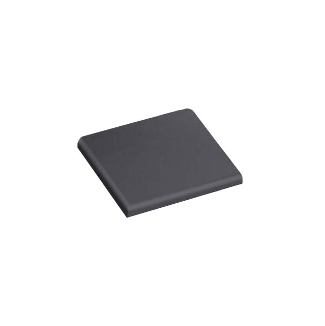Parker Chomerics 62-06-1015-PAD70TPA electronic component product image