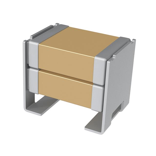 KEMET C2220C224MBR1C7289 electronic component product image