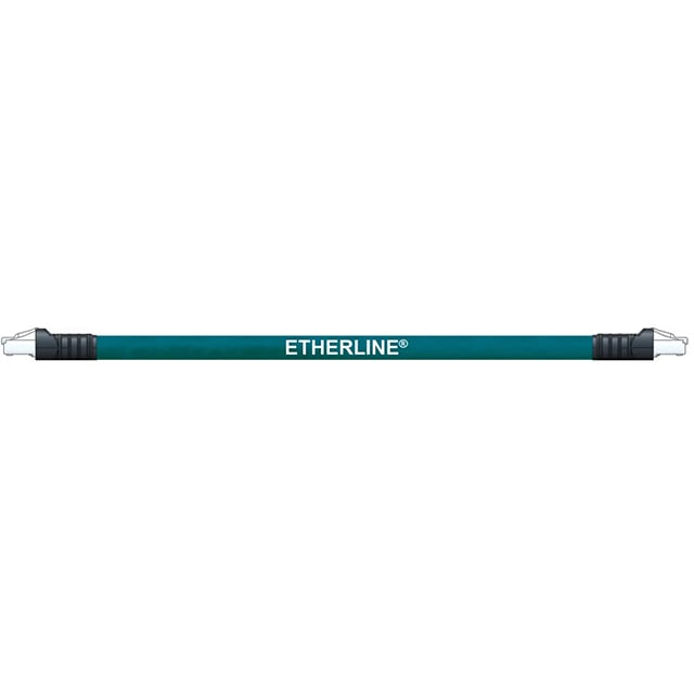 LAPP C5E001F01 electronic component product image