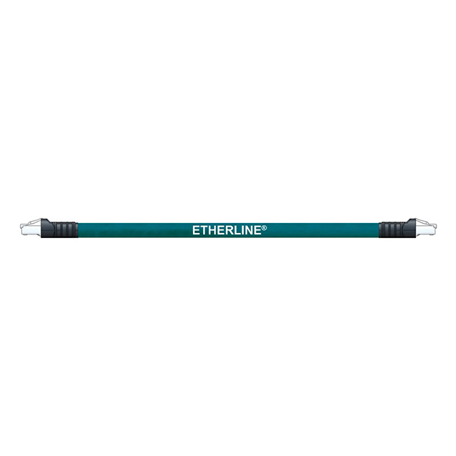 LAPP C5E101F05 electronic component product image