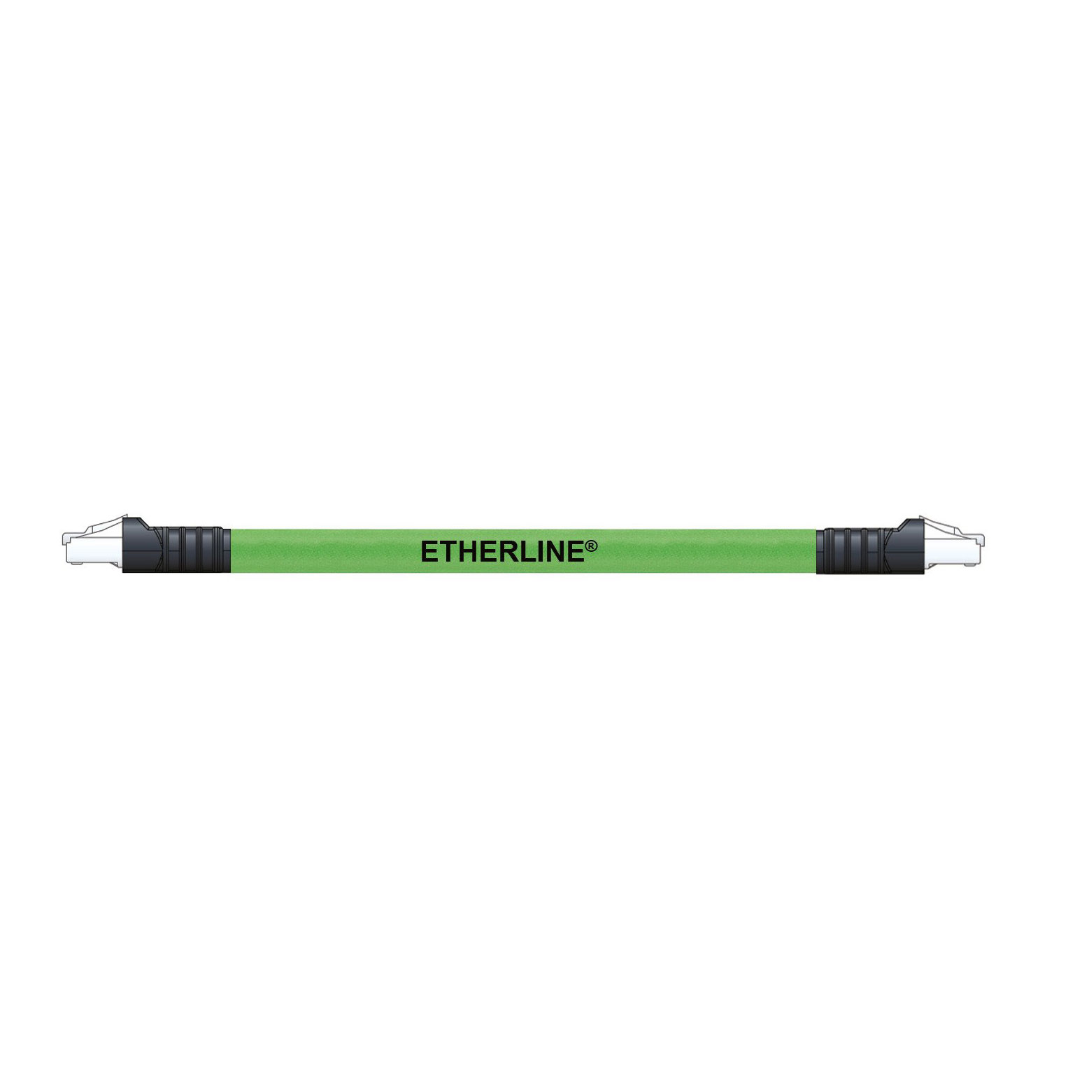 LAPP C6A001S03 electronic component product image