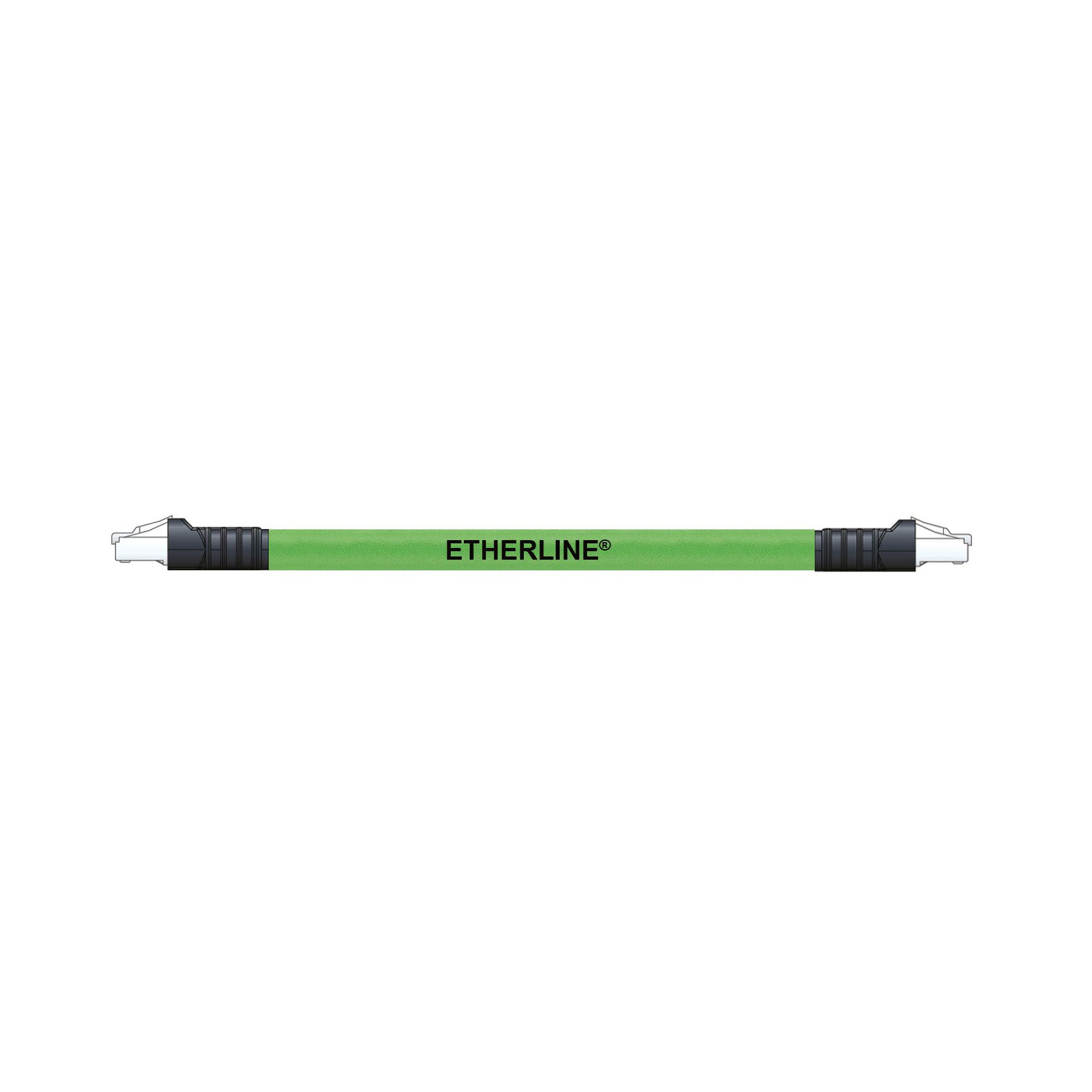 LAPP CPN001F05 electronic component product image
