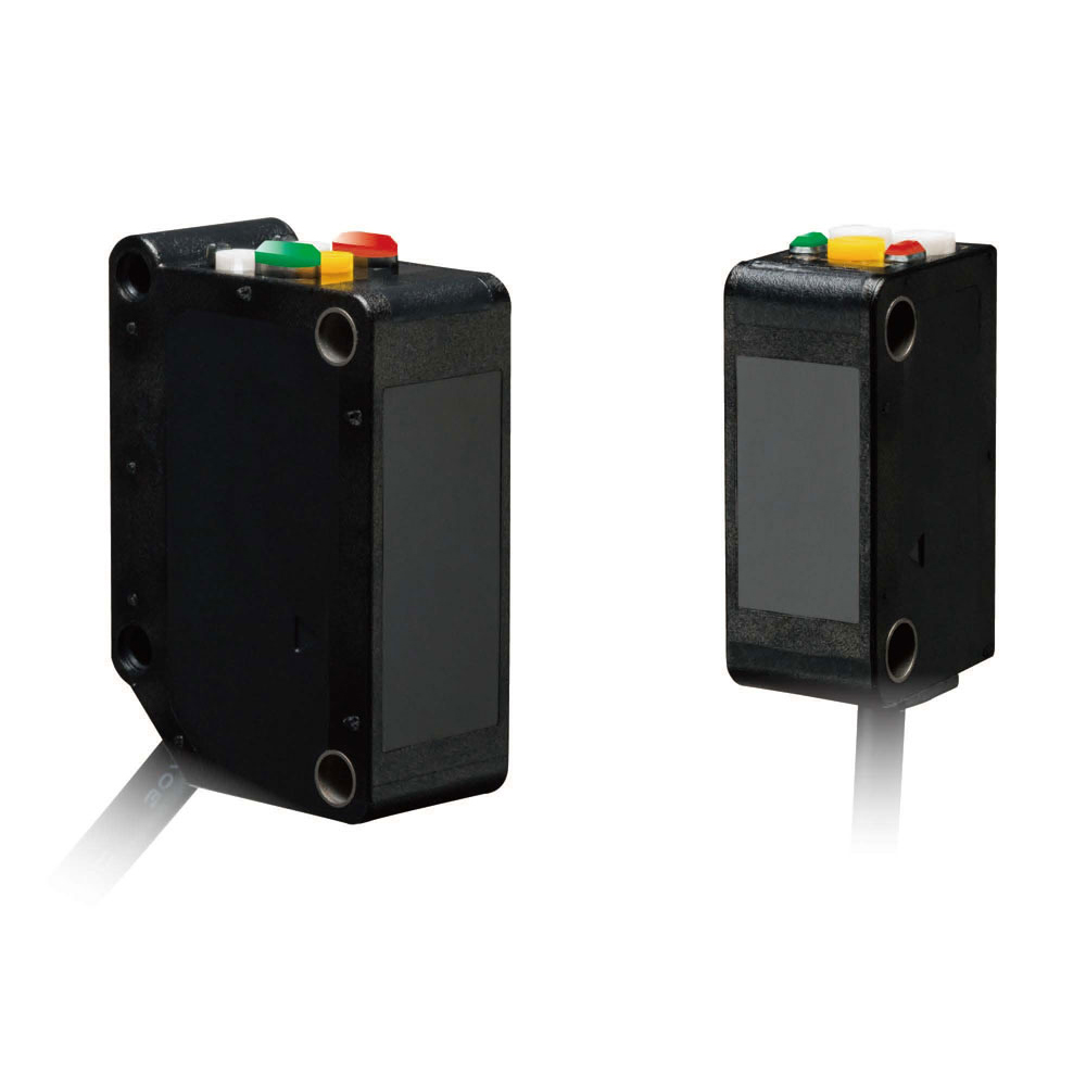 Takex America Inc. DLN-S20MV electronic component product image