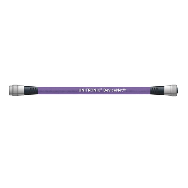 LAPP DN4110008F10 electronic component product image