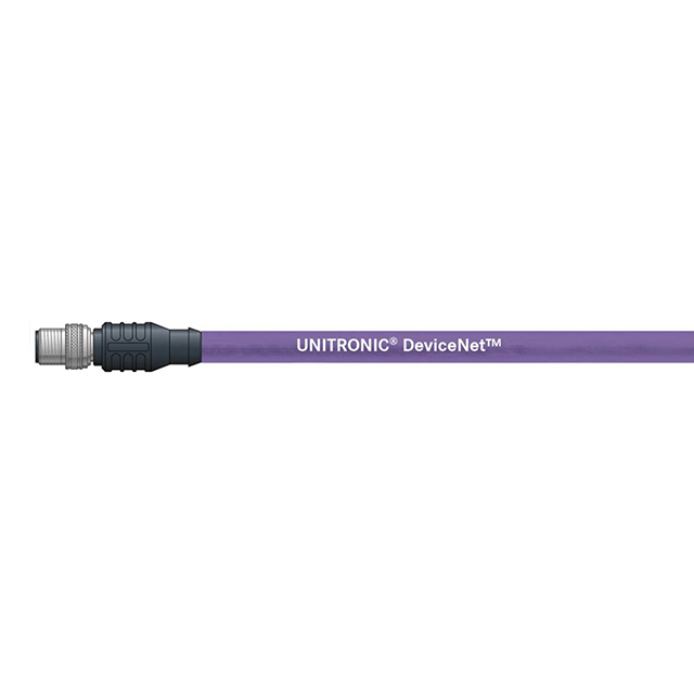 LAPP DN4110019F10 electronic component product image