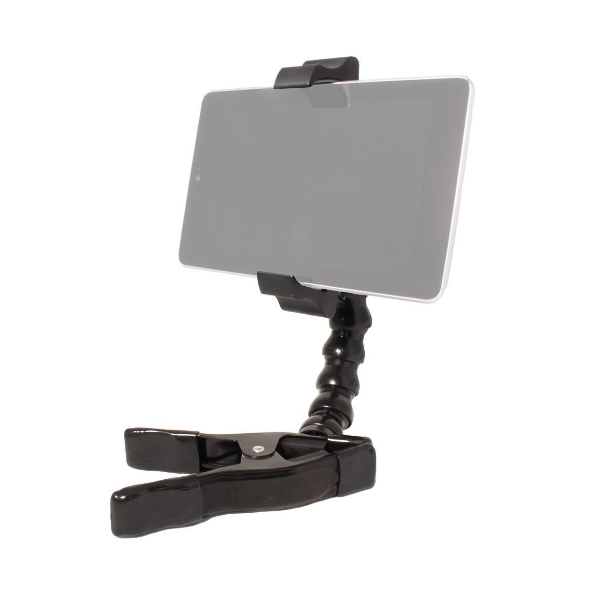 Stage Ninja FON-12-CB electronic component product image