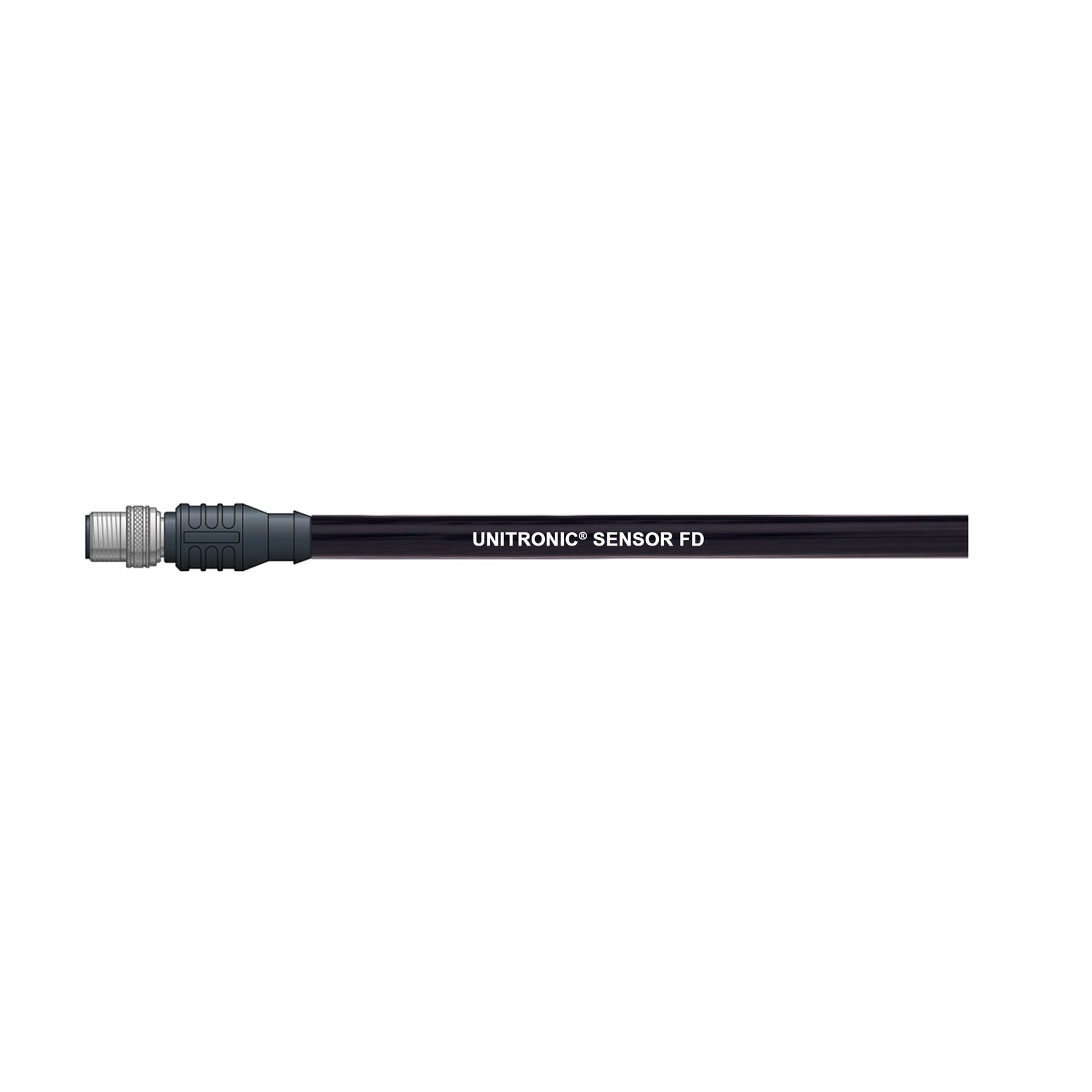 LAPP SA-M124003F02 electronic component product image