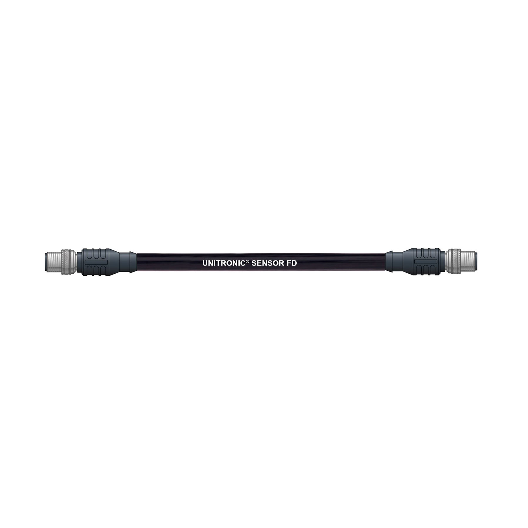 LAPP SA-M124005F03 electronic component product image