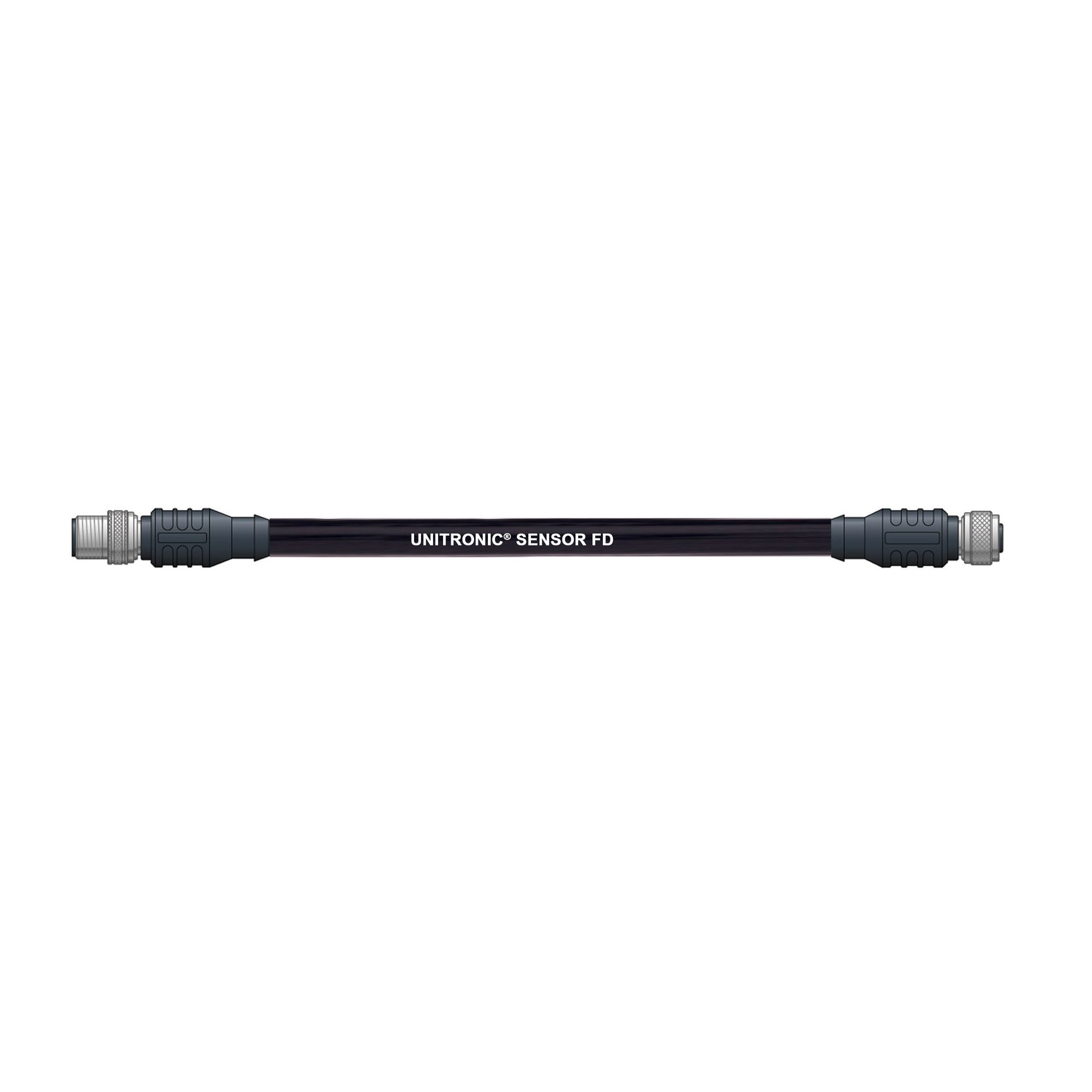 LAPP SA-M124007F03 electronic component product image