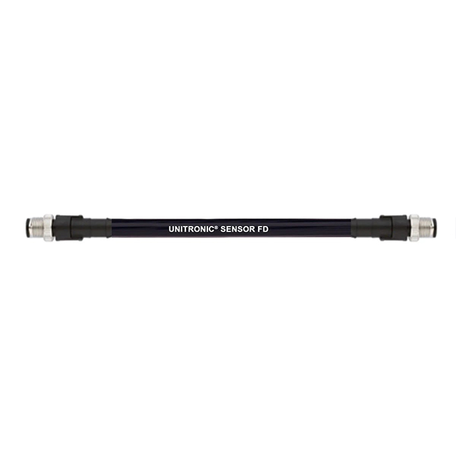 LAPP SAM804005F03 electronic component product image
