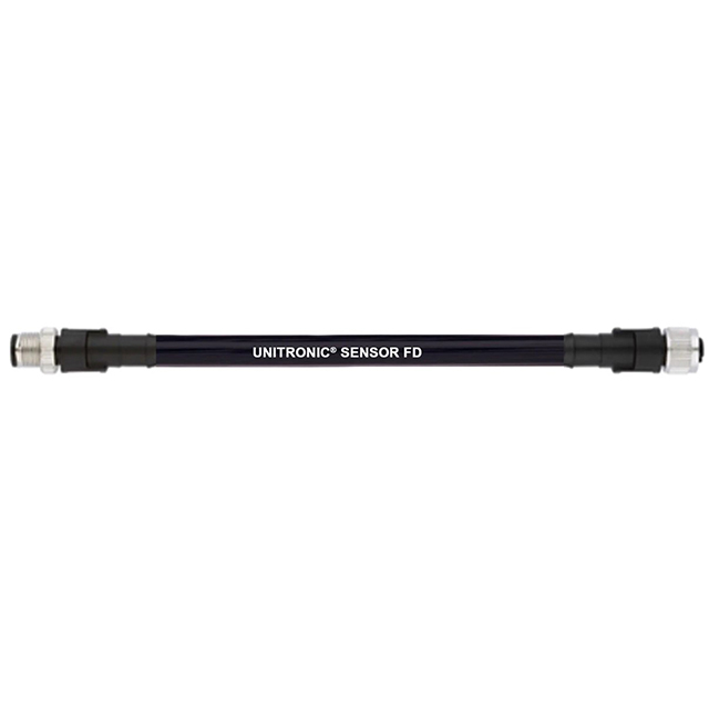 LAPP SAM804007F02 electronic component product image
