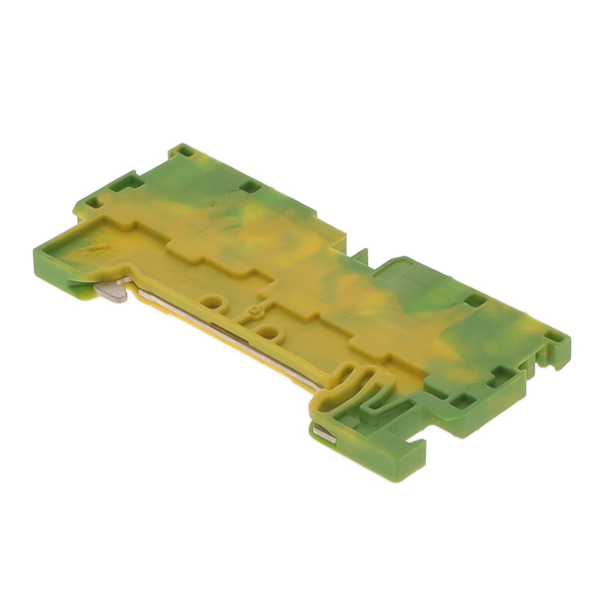 Conta-Clip, Inc. 27005.2 electronic component product image