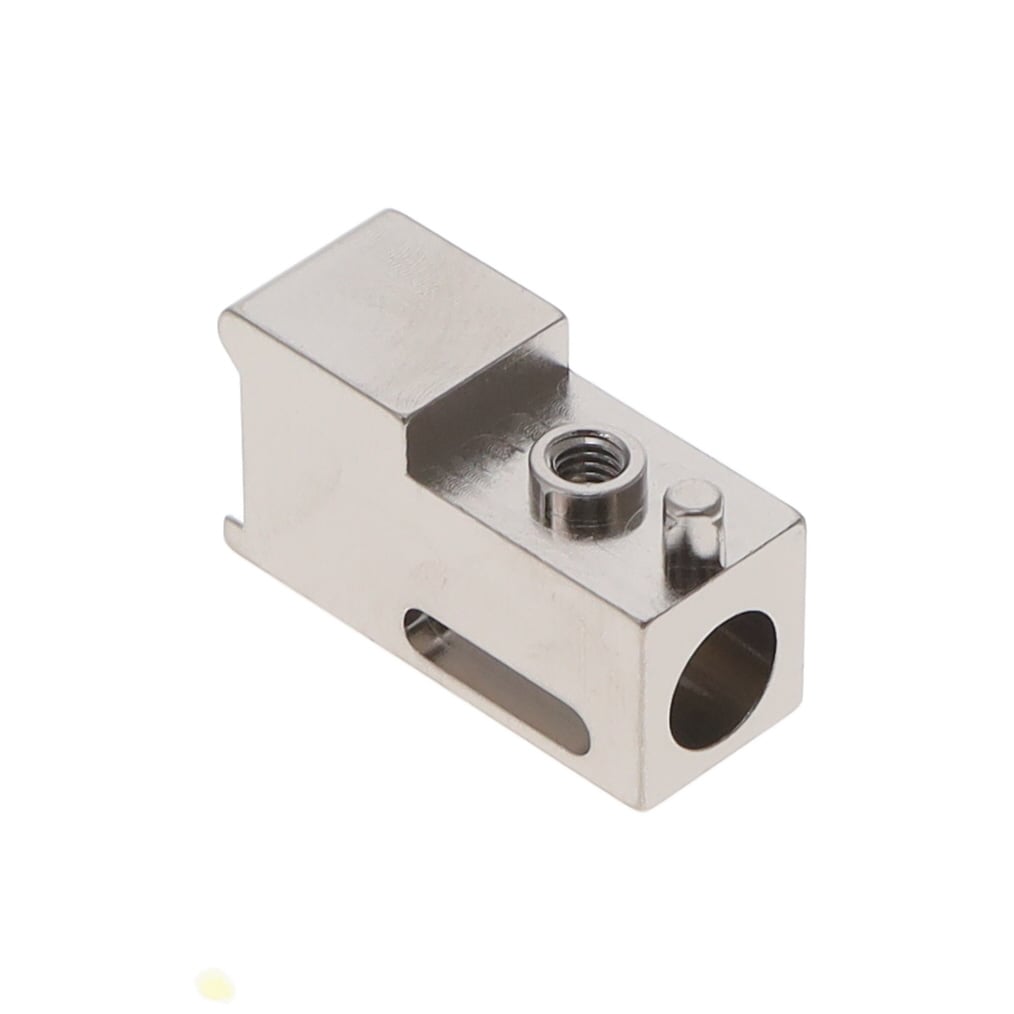 TE Connectivity Aerospace, Defense and Marine 2000713-5 electronic component product image