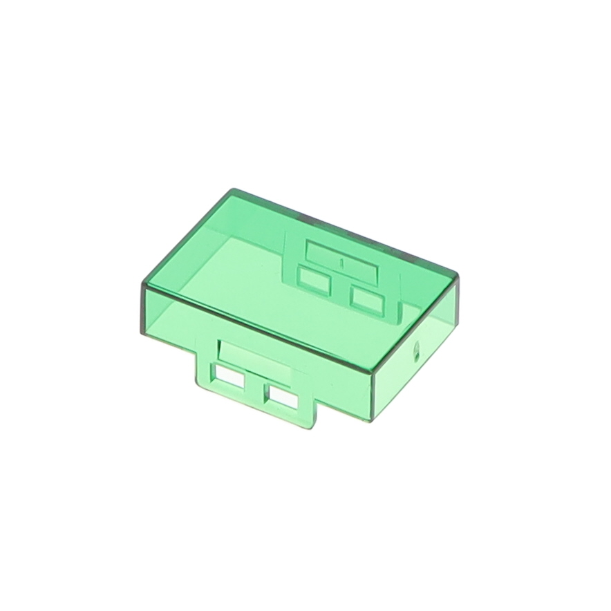 Omron Automation and Safety A3SJ-5603 electronic component product image