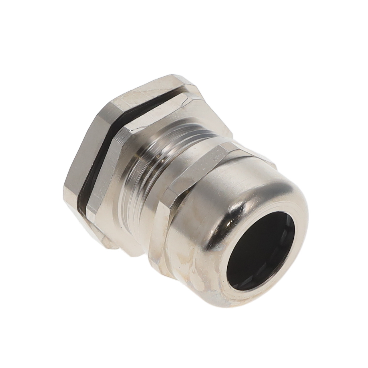 TE Connectivity ENTRELEC EM-SGL-M32-MET-E electronic component product image