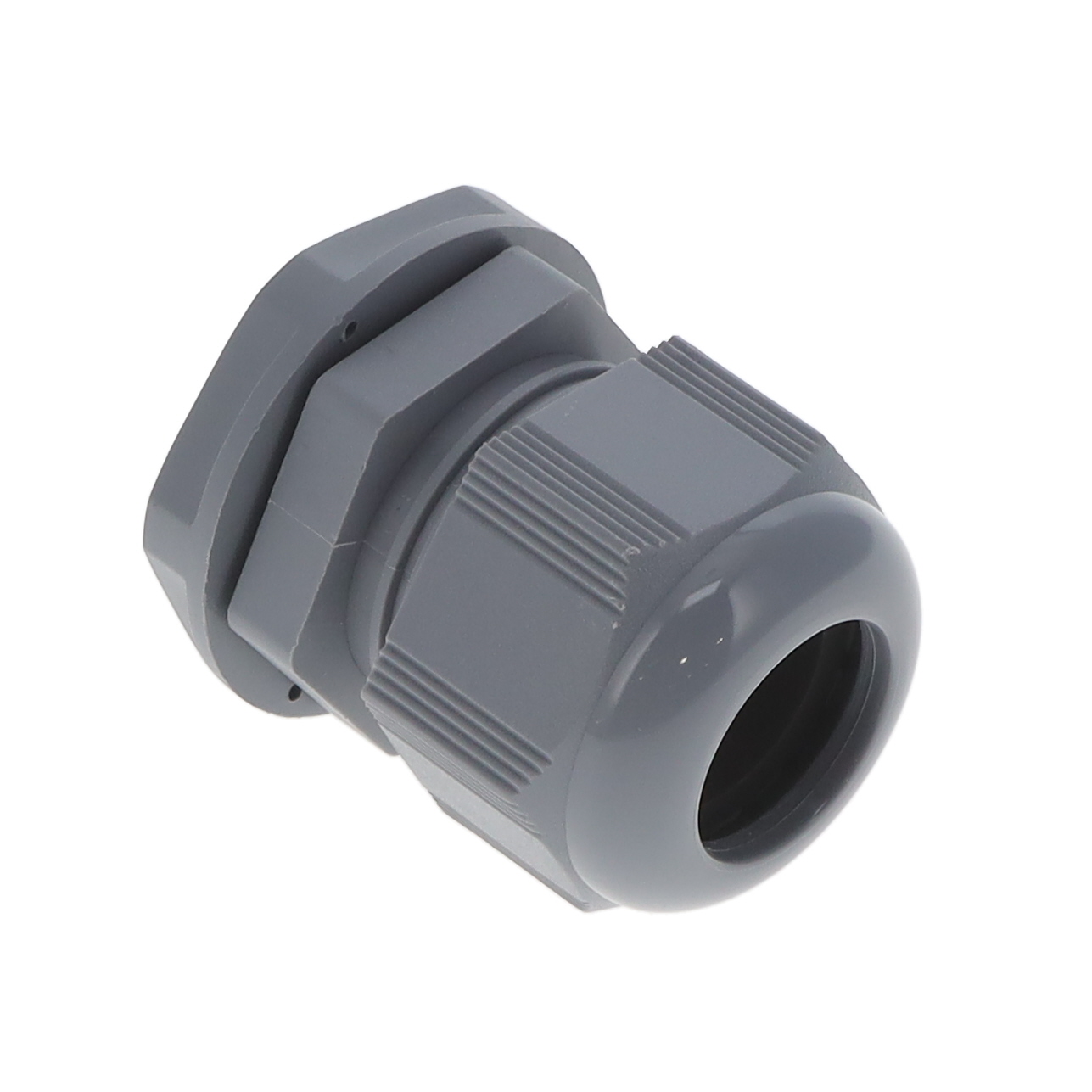 TE Connectivity ENTRELEC EP-SGL-PG21-GR-B electronic component product image