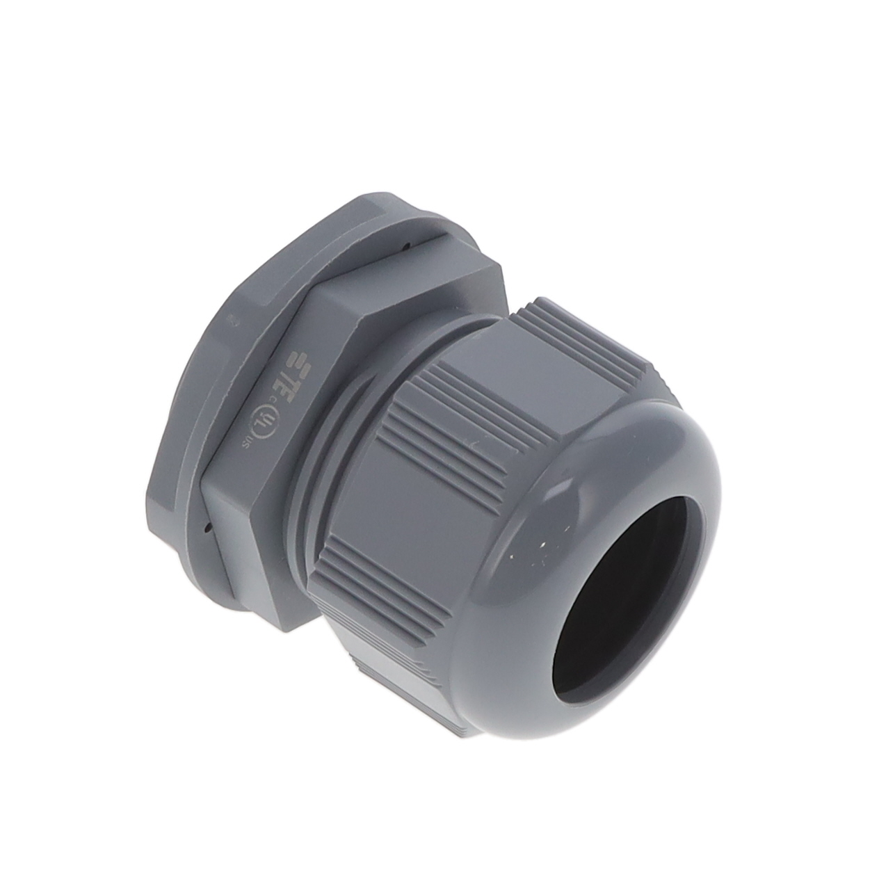 TE Connectivity ENTRELEC EP-SGL-PG29-GR-B electronic component product image