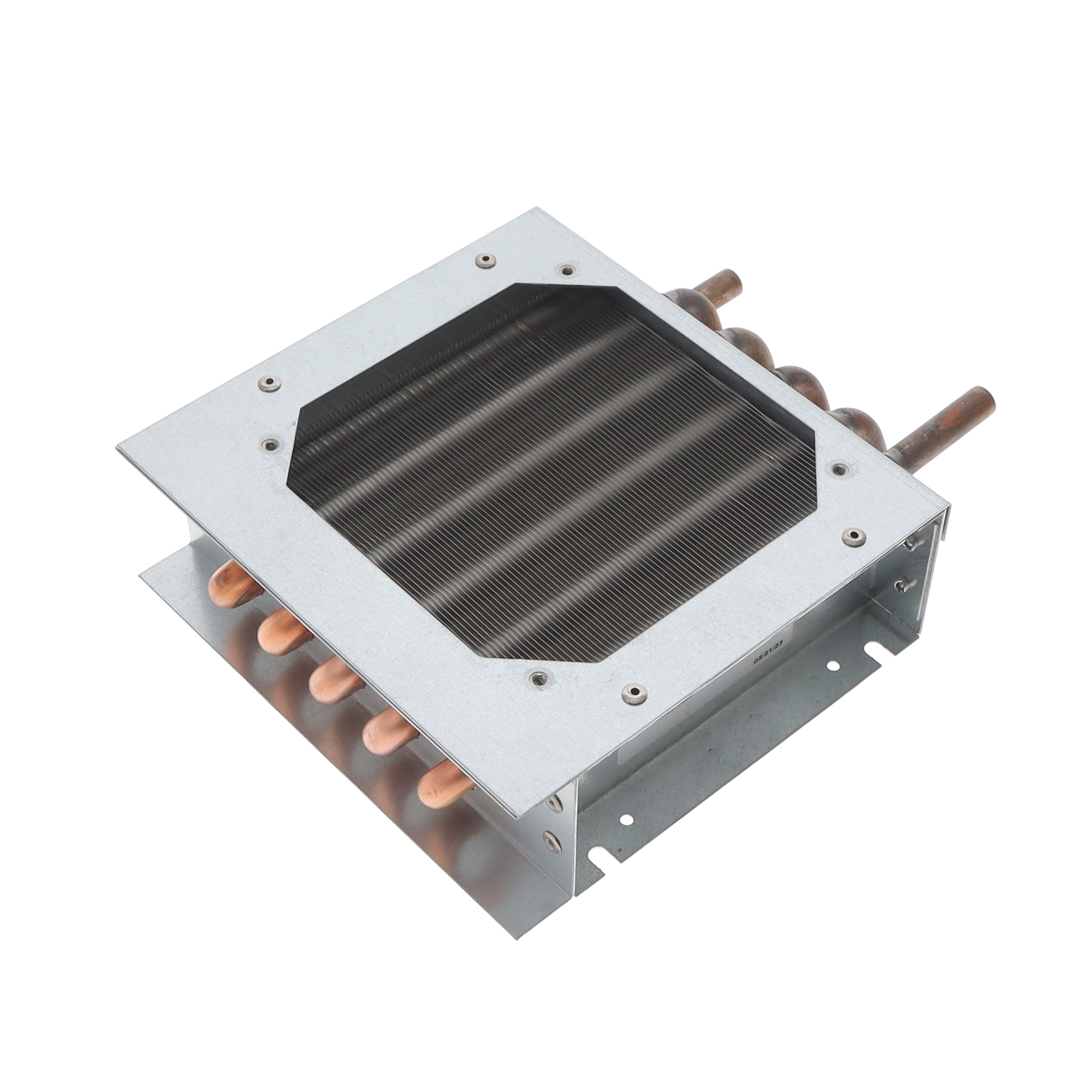 Boyd Woburn M05-050SB1 electronic component product image