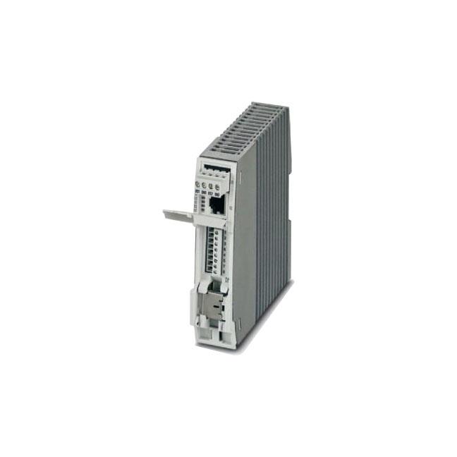Perle Systems 27030118 electronic component product image