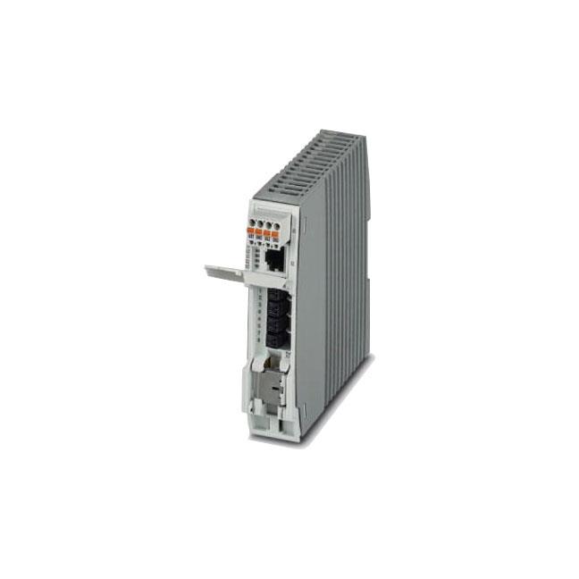Perle Systems 27030128 electronic component product image
