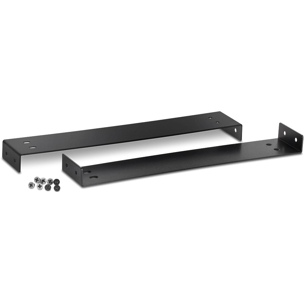 Trendnet ETH-F71 electronic component product image
