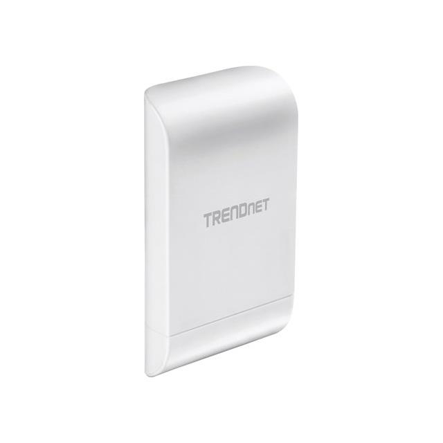 Trendnet TEW-740APBO electronic component product image