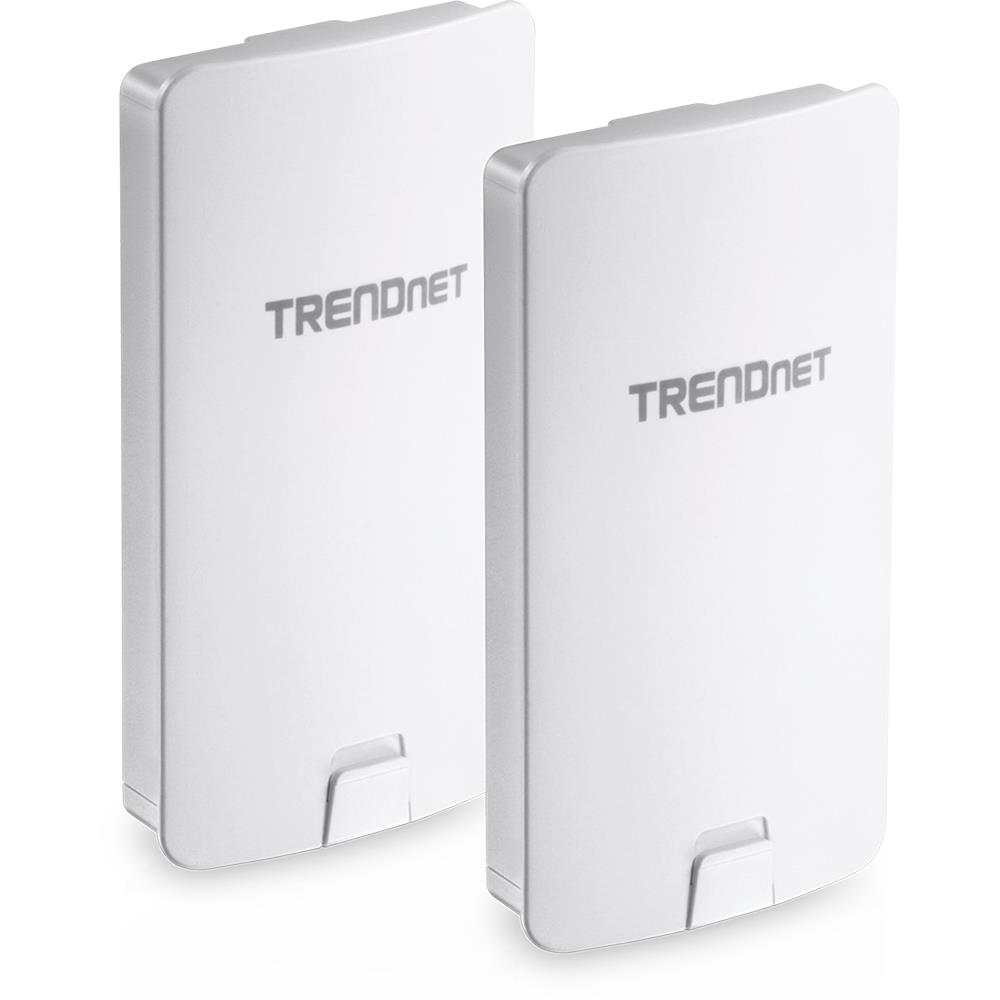 Trendnet TEW-740APBO2K electronic component product image