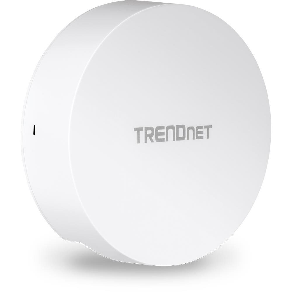 Trendnet TEW-823DAP electronic component product image